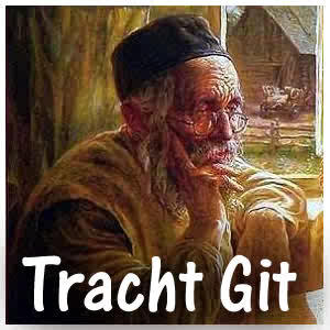 TrachtGit's profile picture. 