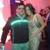 Guido Riquelme (@griquelme369) Twitter profile photo