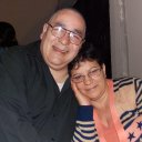 hector rivero 2 - @63rivero - Twitter