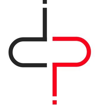 artenigmavlc's profile picture. 