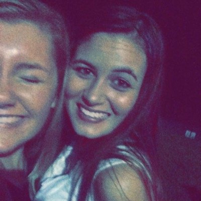 SBC '18