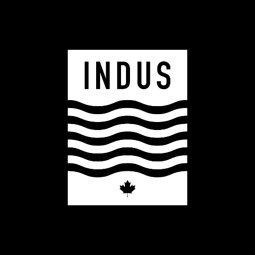 A Punjabi heritage society that provides inclusive perspectives of Indo-Canadian heritage to youth, educators and the mainstream.