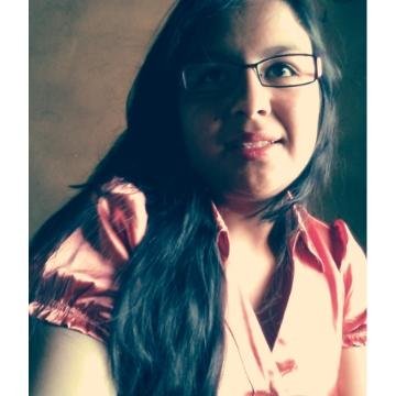 yessik_alarcon's profile picture. 