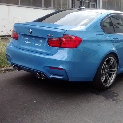 arthurdc1's profile picture. 