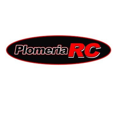 Plomeria Industrial y Residencial, Ubicados en Edificio Maribel, Transistmica, contactanos. 278-2329 / plomeriarc@cwpanama.net http://t.co/QZ3ymMBbkd