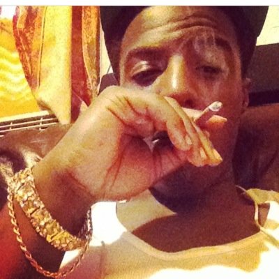 Follow Me On IG: D_Stazkz

SmartMoneyEnt. Quin Da' Youngin && D-$tackz (CEO) Joe Bone.!! https://t.co/PTvKu69xZl