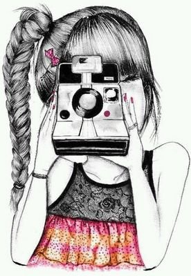 Follow to be follow on instagram. TeamInstagramFollow