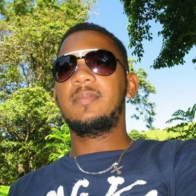 wilquinsena's profile picture. 