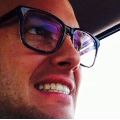 AlbertContreras Profile Picture