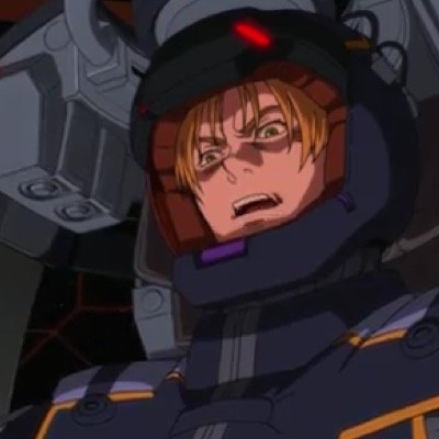 機動戦士ガンダム 宇宙世紀 シリーズの歴史 宇宙世紀0079年 一年戦争 前後から宇宙世紀0096年頃 機動戦士ガンダムuc Re 0096 まで Page 11 Middle Edge ミドルエッジ 機動戦士ガンダム 宇宙世紀 シリーズの歴史 宇宙世紀0079年 一年戦争 前後から宇宙世紀0096年頃 機動戦士ガンダムuc Re 0096 まで Page 11 Middle Edge ミドルエッジ