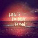 callum gallagher :'( - @Callumleigh2001 - Twitter