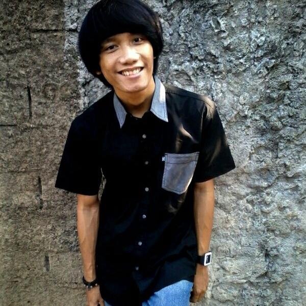 ruggarugg's profile picture. 