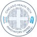 Health 2.0 Chicago (@chihealthtech) Twitter profile photo Health 2.0 Chicago (@chihealthtech) Twitter profile photo