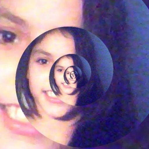 Linda lol hablenme