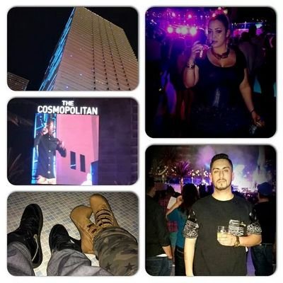 youngrome702's profile picture. 25. Active. live. fresh. swag. vegas boii! Father Figure.  •°●♧L*ÅVİ$H•◇•$♧§ØÇ¡£Ť¥