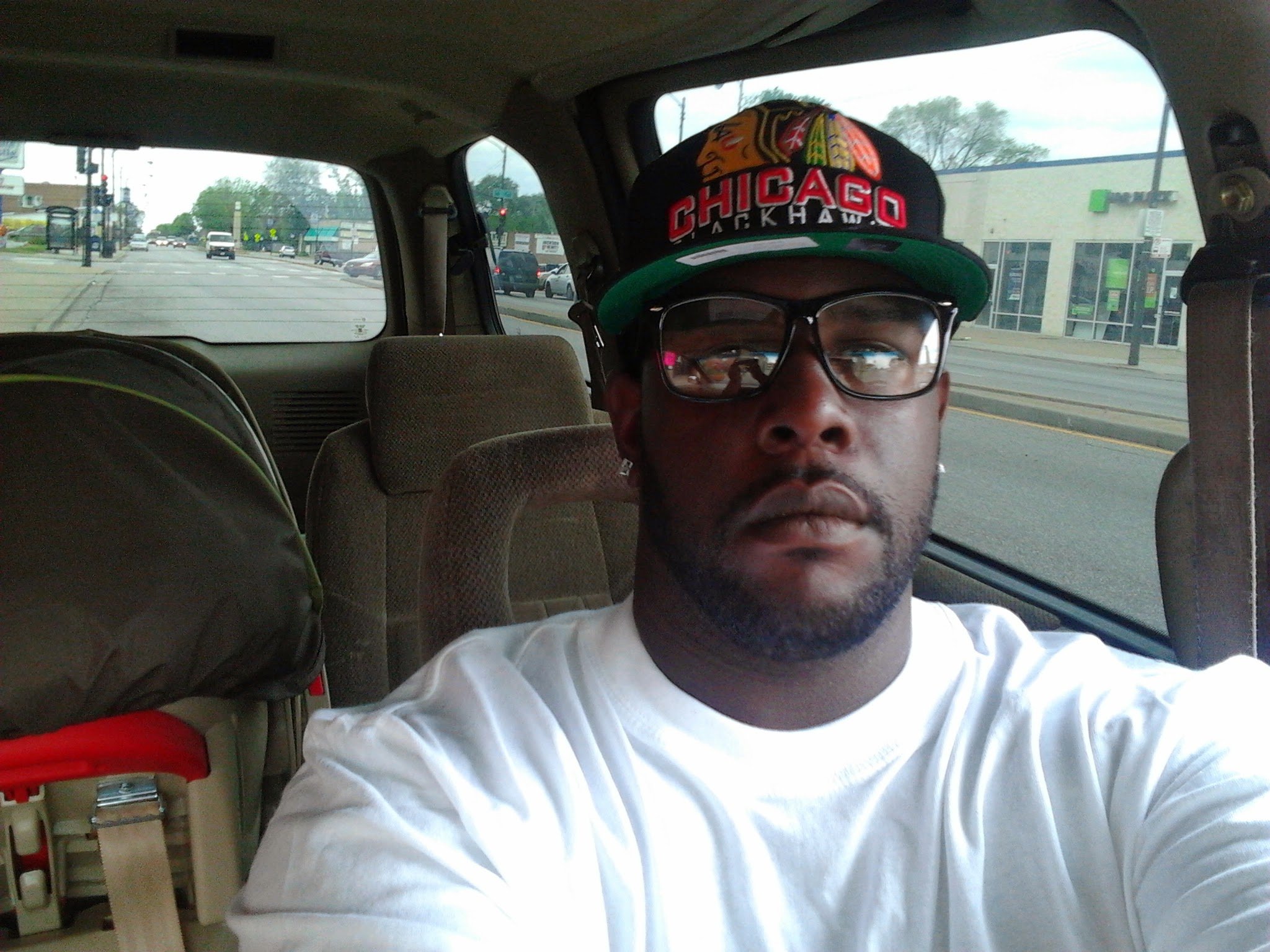 mjharris1443's profile picture. I'm me so who u, I'm threw