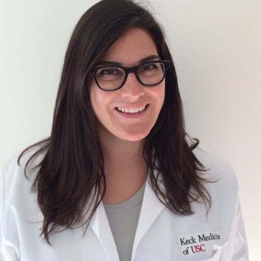 Psychologist/neuropsych @USC Keck Neuro, Fndr/Dir Cultural Neuropsych Prog, Asst Prof Neuro. #FirstGen/@BrownUniversity. 2x APA Minority Fellow. ¡Multilingual!