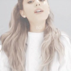 follow my officially account @ArianaUpdatesn