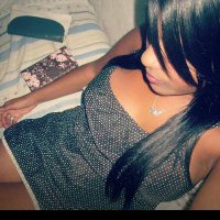 linsay olivarez (@linsayolivarez) 's Twitter Profile Photo