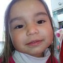 felipe osorio - @feliphito2015 - Twitter