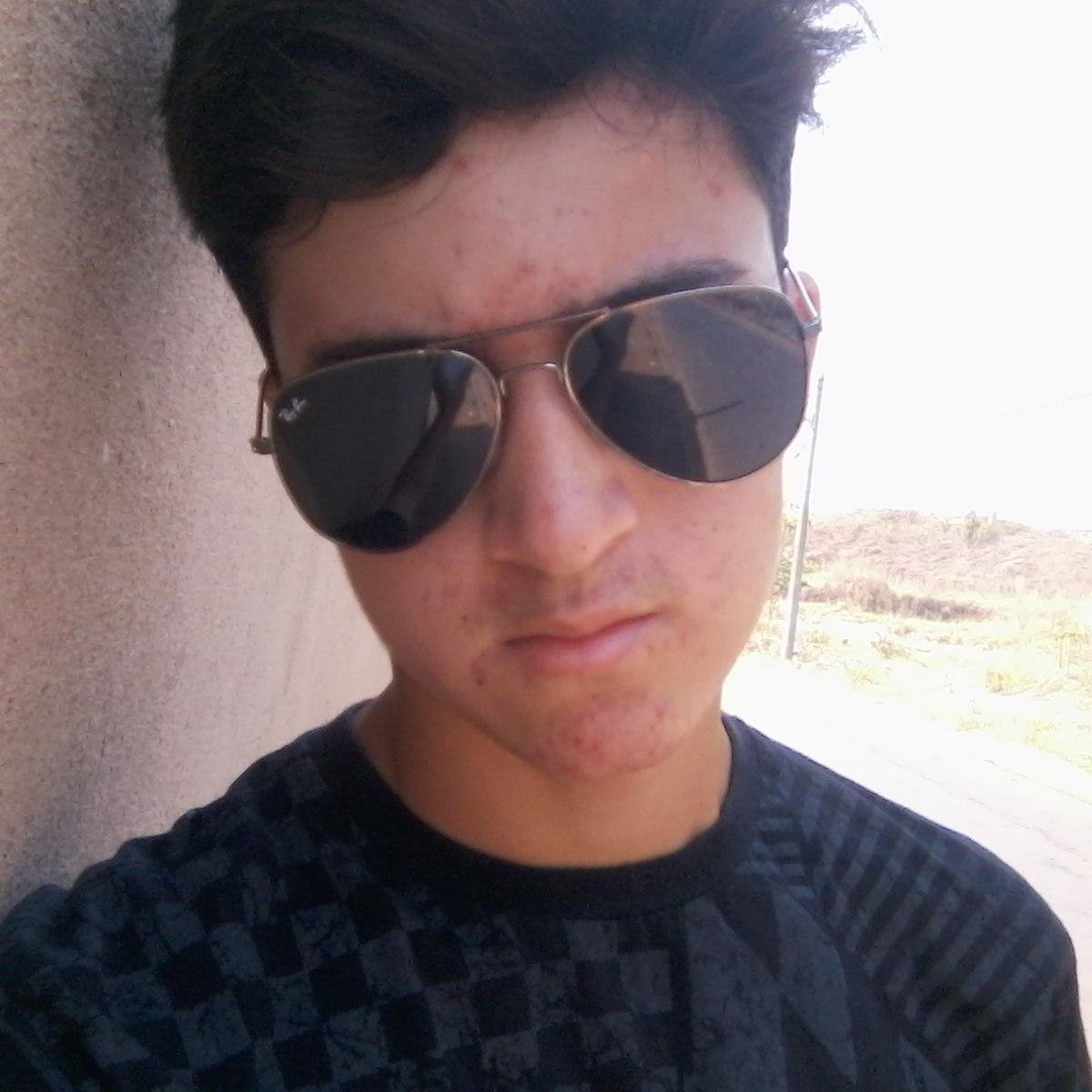 KnightSixx's profile picture. 