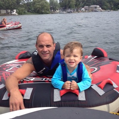 nickjheynen's profile picture. 