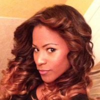 Lanns (@lanns_23) 's Twitter Profile
