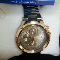 ماركة (@l888l1) 's Twitter Profile
