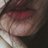 togha_ali's profile image