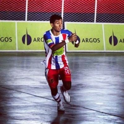 Amante del Futbol Sala Y del Futbol !!!