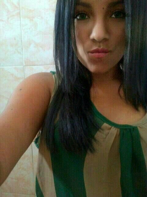 YanilithT Profile Picture