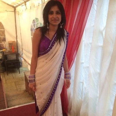 sadhrah's profile picture. 