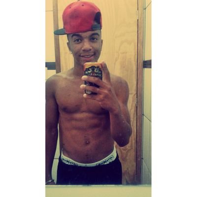♥Deus acima de tudo♥