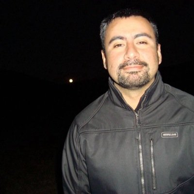 Penquista Independiente, Padre, Gustos por la música y la buena onda!!!