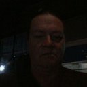 Bernard Darcy - @bernarddarcy47 - Twitter