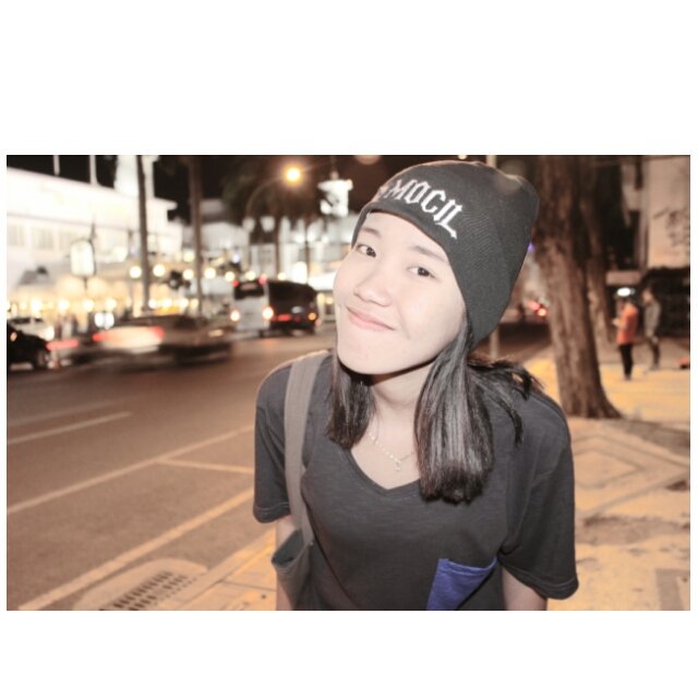 #Sepuluh | Pin : 744fbb1E | Ig : SiskyMocil