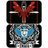 Trex_Rex's profile image