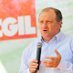 Roberto Ghiselli (@robertoghisell1) Twitter profile photo Roberto Ghiselli (@robertoghisell1) Twitter profile photo