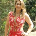 Eleine (@58Eleine) Twitter