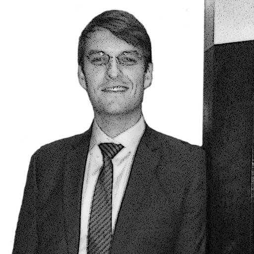 ackir's profile picture. 