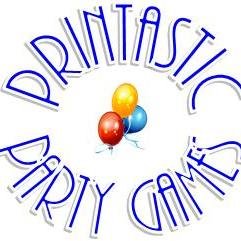 Printable games customized by request for all occasions.We offer matching games, word scramblers, word searches, crossword puzzles, and much more!
