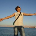 mohammedbanihani (@00FOBcaaAA2TfOF) Twitter