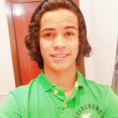 20 anos, solteiro e musico