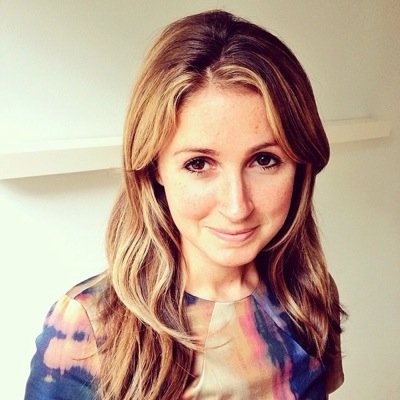 Director, Linda Gaunt Communications, PR girl, runner, foodie and mom to three little superstars