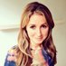 Lesley Langsam (@lelangsam) Twitter profile photo