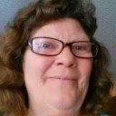 Vicki Gates - @lynne195460 - Twitter