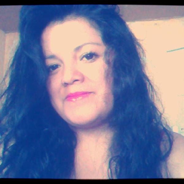 GOCHITA