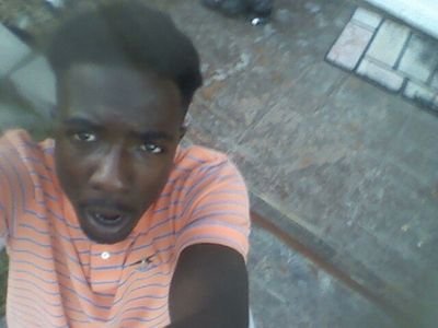 EBE DA MOB