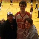 Scott Ahlers - @ahlers_scott - Twitter