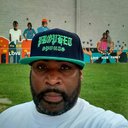 Wayne Huey - @WhHuey - Twitter